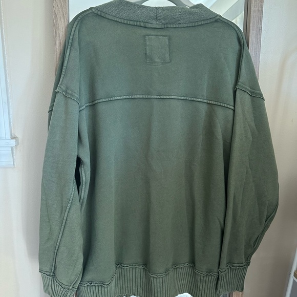 NWT Aerie cardigan - Picture 3 of 3